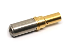 900217 POWER SOCKET CONTACTS